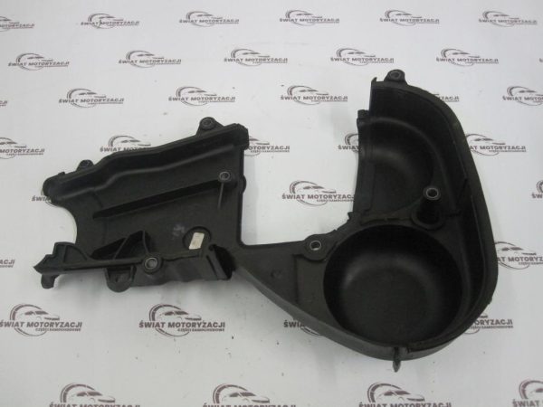 Volvo S60 1.6 B 11r obudowa rozrządu BM5G-6P073-EB N06024A161
