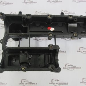 Volvo S60 1.6 B 11r pokrywa zaworów BM5G-6M293-DE