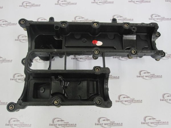 Volvo S60 1.6 B 11r pokrywa zaworów BM5G-6M293-DE