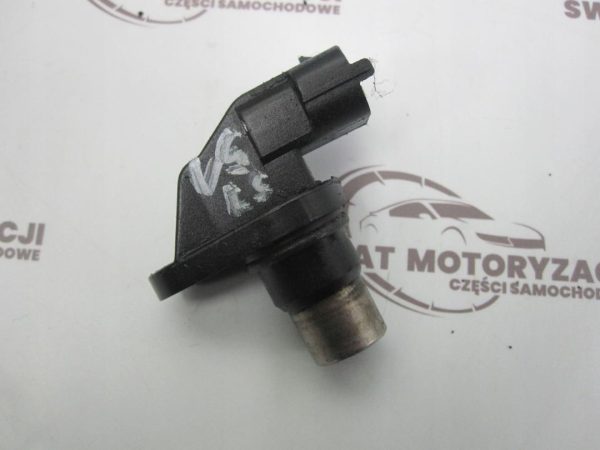 Volvo XC90 2.4 D 06r czujnik położenia wału 8631533 0232103033