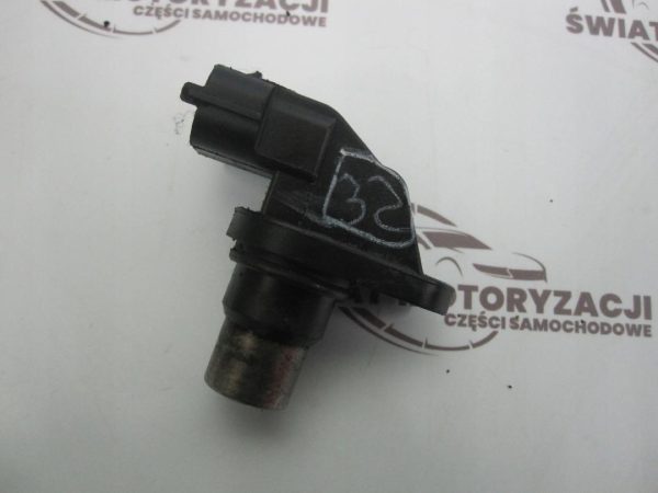 Volvo XC90 2.4 D 06r czujnik położenia wału 8631533 0232103033 - obrazek 5