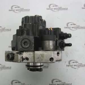 Volvo XC90 2.4 D 06r pompa wtryskowa 0445010043 8689591