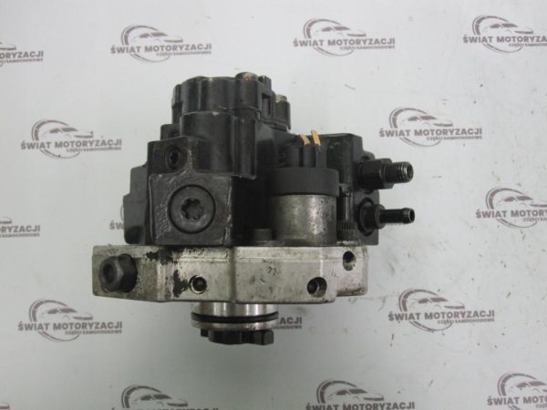 Volvo XC90 2.4 D 06r pompa wtryskowa 0445010043 8689591