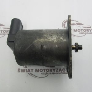 Volvo XC90 2.4 D 06r zawór EGR 53411462