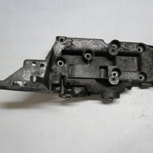 Volvo XC90 2.4 D 07r.185KM D5244T 30757168 Łapa alternatora