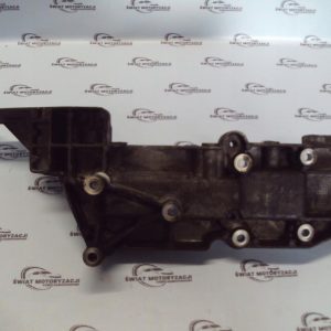 VOLVO XC90 2.4 D5 08r D5244T4 185KM łapa alternatora 30757168