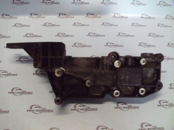 VOLVO XC90 2.4 D5 08r D5244T4 185KM łapa alternatora 30757168