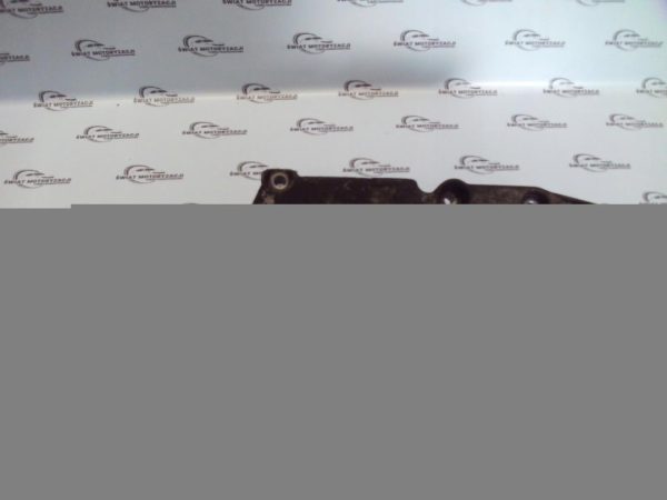 VOLVO XC90 2.4 D5 08r D5244T4 185KM łapa alternatora 30757168 - obrazek 4