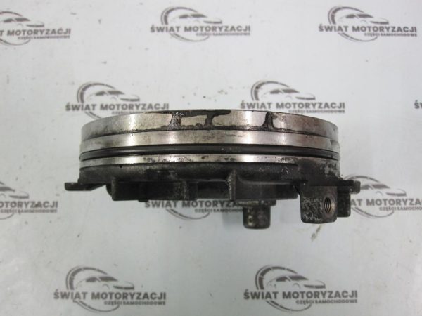 VOLVO XC90 2.4 D5 08r D5244T4 185KM pompa oleju 3077709 - obrazek 3