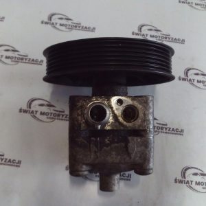 VOLVO XC90 2.4 D5 08r D5244T4 185KM pompa wspomagania 30760531 7617955142