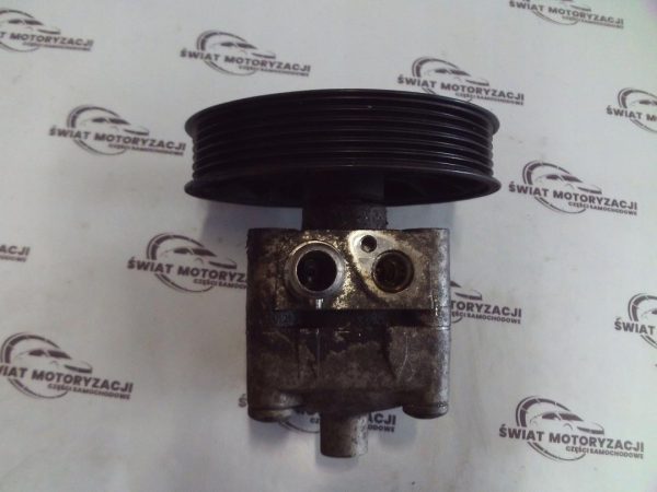 VOLVO XC90 2.4 D5 08r D5244T4 185KM pompa wspomagania 30760531 7617955142