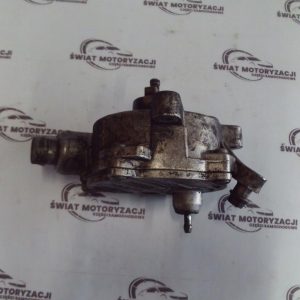 VOLVO XC90 2.4 D5 08r D5244T4 185KM vacum pompa 30731825