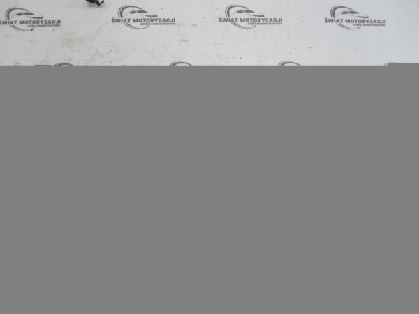 Volvo XC90 2.4 D5 D5244T 05r.163KM rura powietrza 08631538 - obrazek 3
