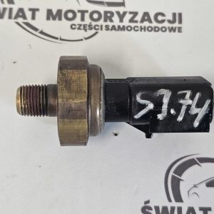 VOYAGER 2.8 CRD VM64C ENS 163KM 10r czujnik ciśnienia oleju 05149064AA