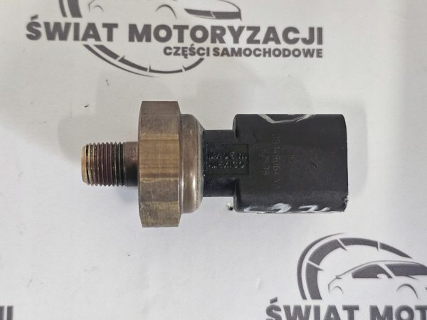 VOYAGER 2.8 CRD VM64C ENS 163KM 10r czujnik ciśnienia oleju 05149064AA - obrazek 6