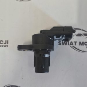 VOYAGER 2.8 CRD VM64C ENS 163KM 10r czujnik położenia wału 0281002667