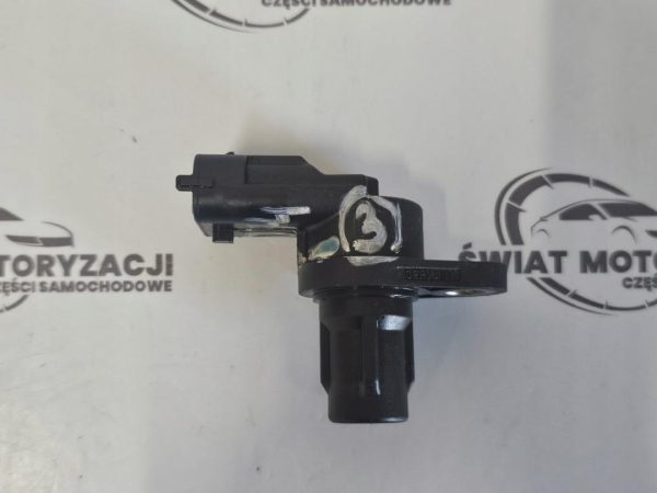 VOYAGER 2.8 CRD VM64C ENS 163KM 10r czujnik położenia wału 0281002667 - obrazek 5