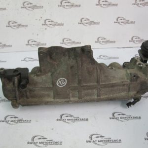 VW AUDI 2.0 TDI BRE 140KM 08R kolektor ssący 03G129713H