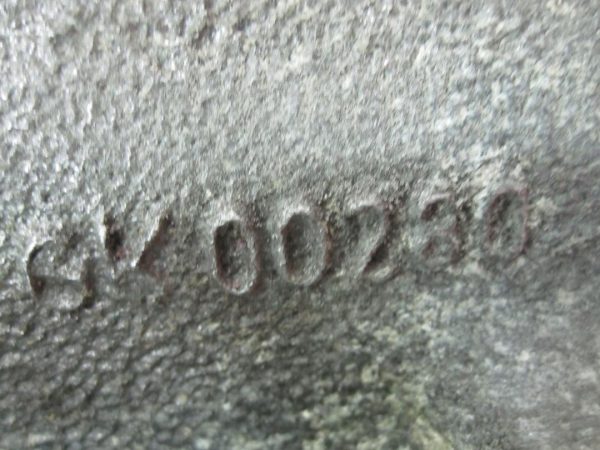 VW AUDI 2.0 TDI BRE 140KM 08R kolektor ssący 03G129713H - obrazek 6