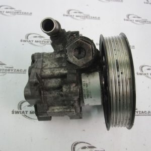 VW AUDI 2.0 TDI BRE 140KM 08R. pompa wspomagania 4F0145155E 7692955200