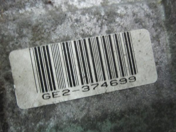 VW AUDI 2.0 TDI BRE 140KM 08R. Sprężarka klimatyzacji 4F0260805T 6SEU14C - obrazek 7
