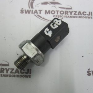 VW AUDI 2.0 TFSI 06r czujnik ciśnienia oleju