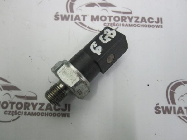VW AUDI 2.0 TFSI 06r czujnik ciśnienia oleju