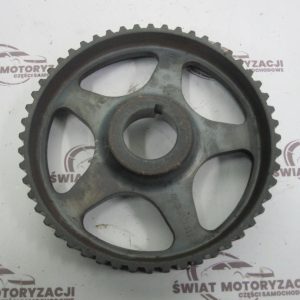 VW AUDI 2.0 TFSI 06r koło wałka rozrządu 06D109111B