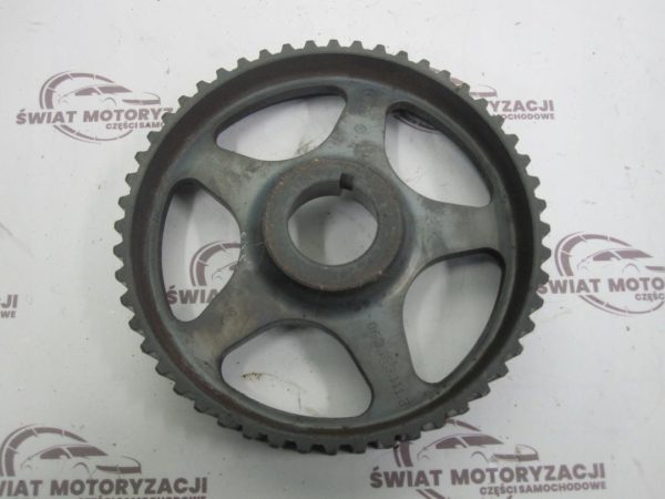 VW AUDI 2.0 TFSI 06r koło wałka rozrządu 06D109111B