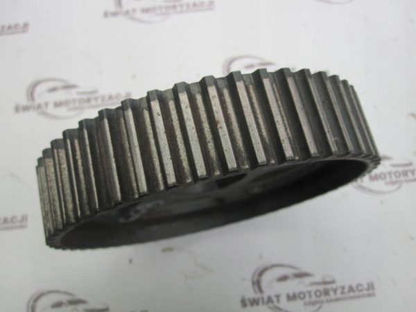 VW AUDI 2.0 TFSI 06r koło wałka rozrządu 06D109111B - obrazek 2