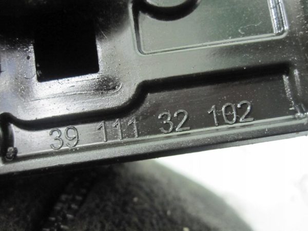 VW AUDI 2.0 TFSI 06r odma separator oleju 06F129101C 3911132102 - obrazek 4