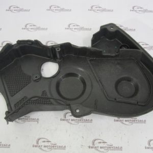 VW AUDI 2.0 TFSI 06r osłona rozrządu 06D109123 06D109123E