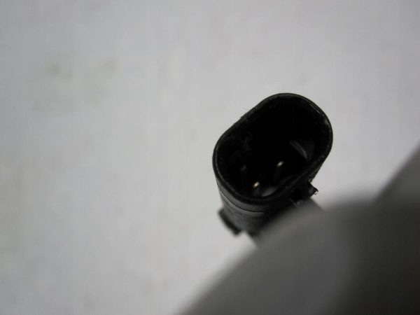 VW AUDI SEAT 1.4 TSI 14R 125KM 04F133320D 04E133036A LISTWA WTRYSKOWA - obrazek 6