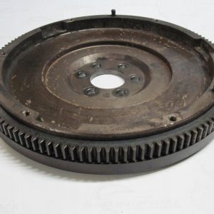VW AUDI SEAT SKODA 1.4 TSI 14R. 125KM 03C105269P Koło zamachowe