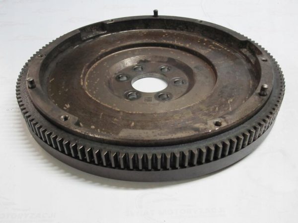 VW AUDI SEAT SKODA 1.4 TSI 14R. 125KM 03C105269P Koło zamachowe