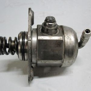 VW AUDI SEAT SKODA 1.4 TSI 14R. 125KM 04E127025B 0261520261 Pompa paliwa
