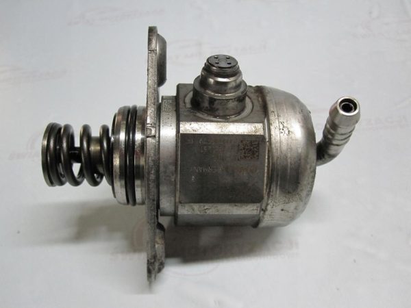 VW AUDI SEAT SKODA 1.4 TSI 14R. 125KM 04E127025B 0261520261 Pompa paliwa