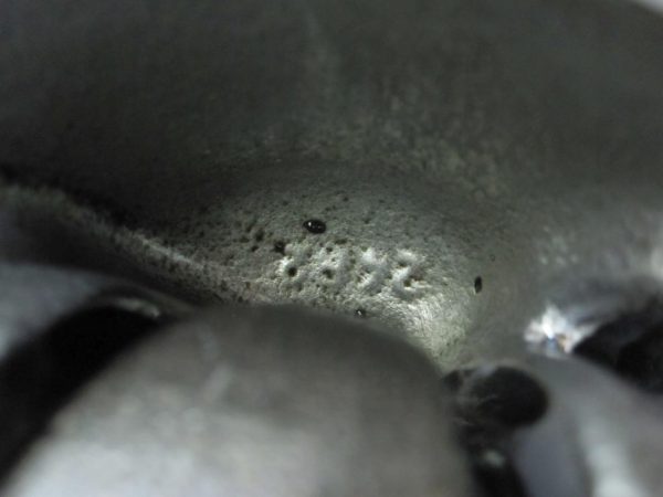 VW AUDI SEAT SKODA 1.6 TDI 13R CAY 105KM 145TYS. 03LA TŁOK KORBOWÓD - obrazek 6
