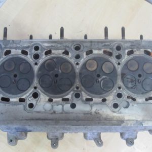 VW AUDI SEAT SKODA 1.6 TDI 13r CAY 105KM głowica kompletna 03L103373A