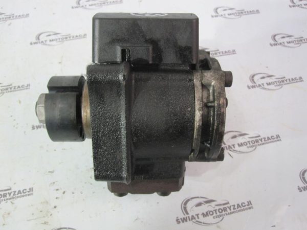 VW AUDI SEAT SKODA 1.6 TDI CAY 105KM 13r pompa wtryskowa 03L130755E - obrazek 3