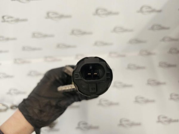 VW AUDI SEAT SKODA 1.6 TDI CAY 90KM 10r listwa wtryskowa R03L125A 03L089N - obrazek 4