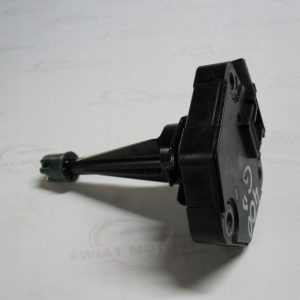 VW AUDI SEAT SKODA 14R. 125KM 04E907660C 6PR010418-18 Czujnik poziomu oleju