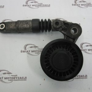 VW CRAFTER 2.5 TDI 10r napinacz paska amortyzatora 076145283 076145299