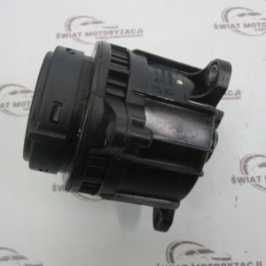 VW CRAFTER 2.5 TDI 10r odma oleju 076103593A 56659213