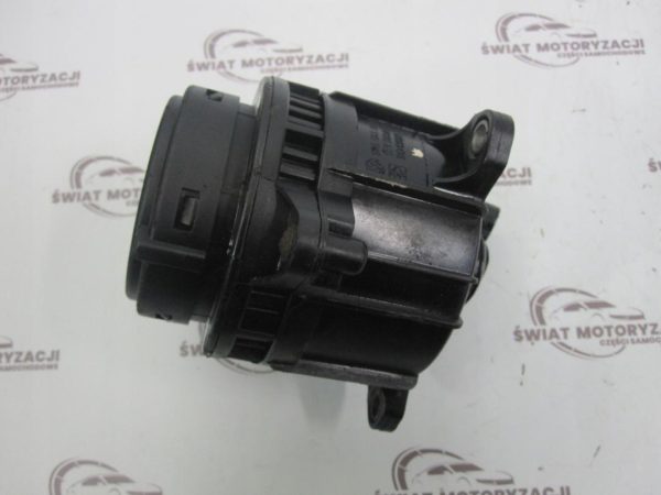 VW CRAFTER 2.5 TDI 10r odma oleju 076103593A 56659213