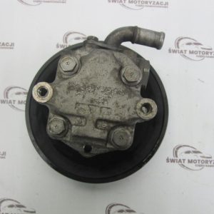 VW CRAFTER 2.5 TDI 10r pompa wspomagania 2E0422155C