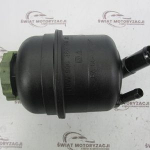 VW CRAFTER 2.5 TDI 10r zbiorniczek wspomagania 9064600083