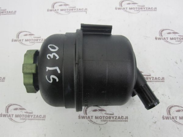 VW CRAFTER 2.5 TDI 10r zbiorniczek wspomagania 9064600083 - obrazek 2