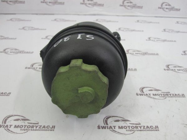 VW CRAFTER 2.5 TDI 10r zbiorniczek wspomagania 9064600083 - obrazek 4