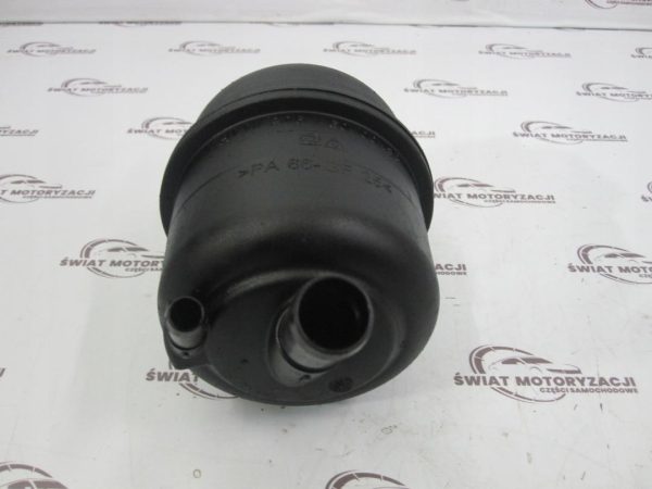 VW CRAFTER 2.5 TDI 10r zbiorniczek wspomagania 9064600083 - obrazek 5